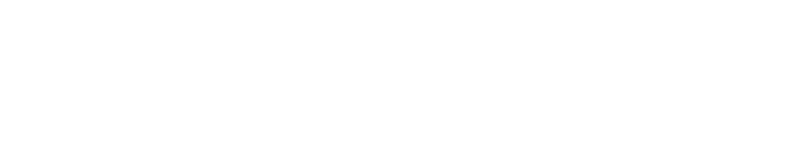 Adam Dickinson title