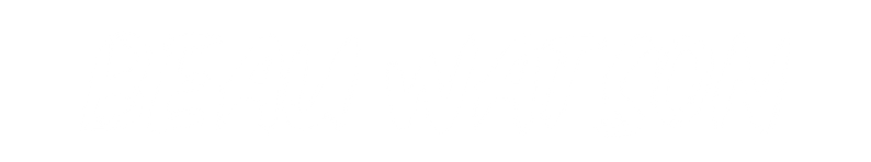 Beau watson
