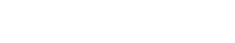 jonahthan reynolds
