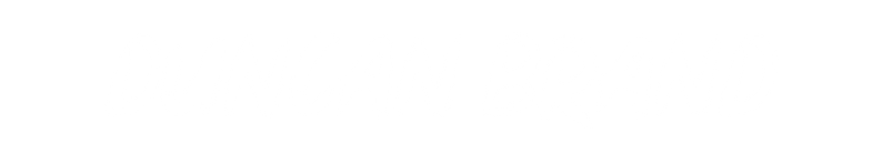 Duncan Name